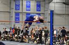 Pre-Post Season Invite  Pre-Post Season Track & Field Invitational at Wheaton College. - Photo By: KEITH NORDSTROM : Wheaton, Track